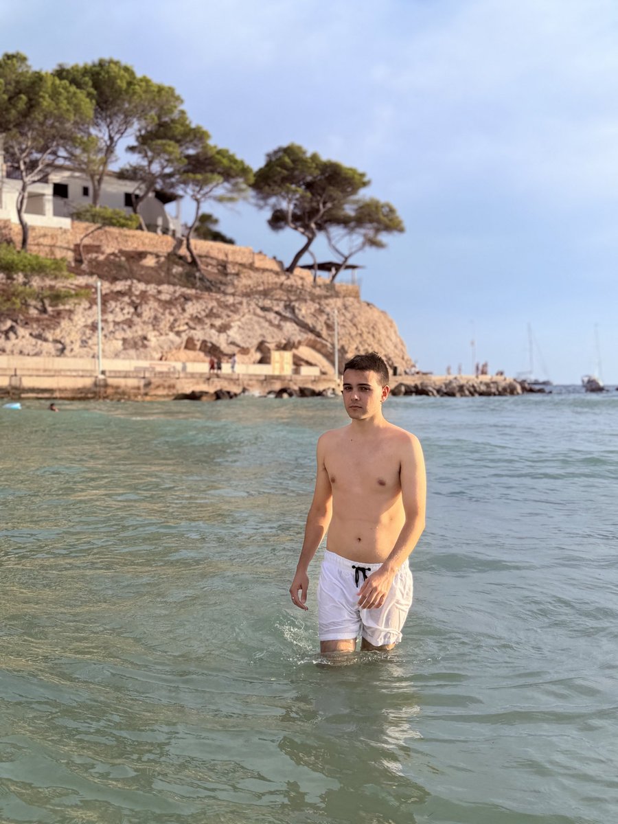 _frutoss's tweet photo. ✨🌊✨ https://t.co/4Y93GeSFCB