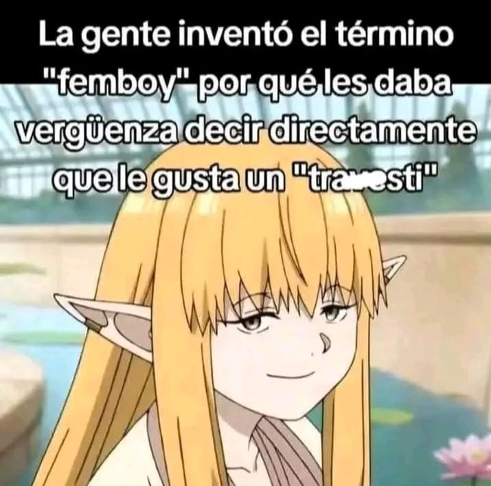 Sopadepollo203's tweet photo. @heyjay_xo Dejo un facto y me retiro https://t.co/1IgqfUV19q