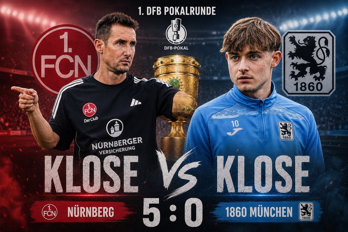 tomhne7's tweet photo. Du wirst stärker zurück kommen mein Sohn Noah #rammel1860 https://t.co/O60shIHDtb