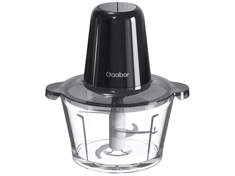 DinarteHomem's tweet photo. Processador de Alimentos Gaabor 300W Preto Multislice Copo de Vidro

❌ DE:  199,00
✅ POR:  137,74

🔗 COMPRE AQUI: https://t.co/Dtrg1gx9zo

🚛 Frete grátis para diversas regiões
🔍 Consulte seu CEP para saber a disponibilidade

Sujeito a variação de preço e disponibilidade https://t.co/hel1sZzSvV