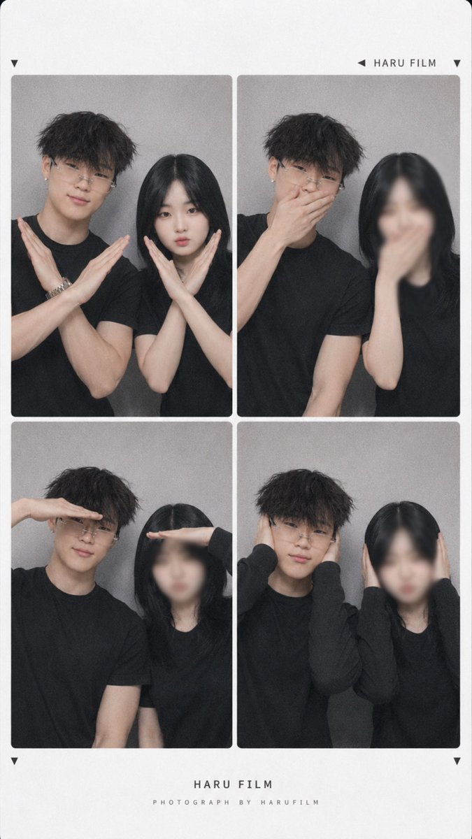 이로 tweet media