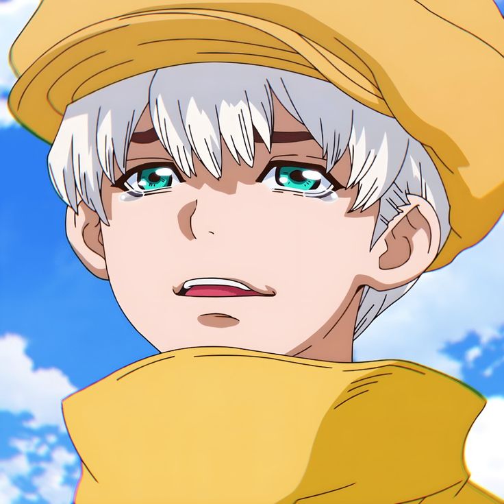 YuniArte_'s tweet photo. Gen x Ukyo (#Ugen)
🔁 CITÁ este tuit con tu veredicto:
✅ Aprobado
❌ Denegado
También recuerda votar aquí abajo ⬇️ https://t.co/r4Itltqgvs