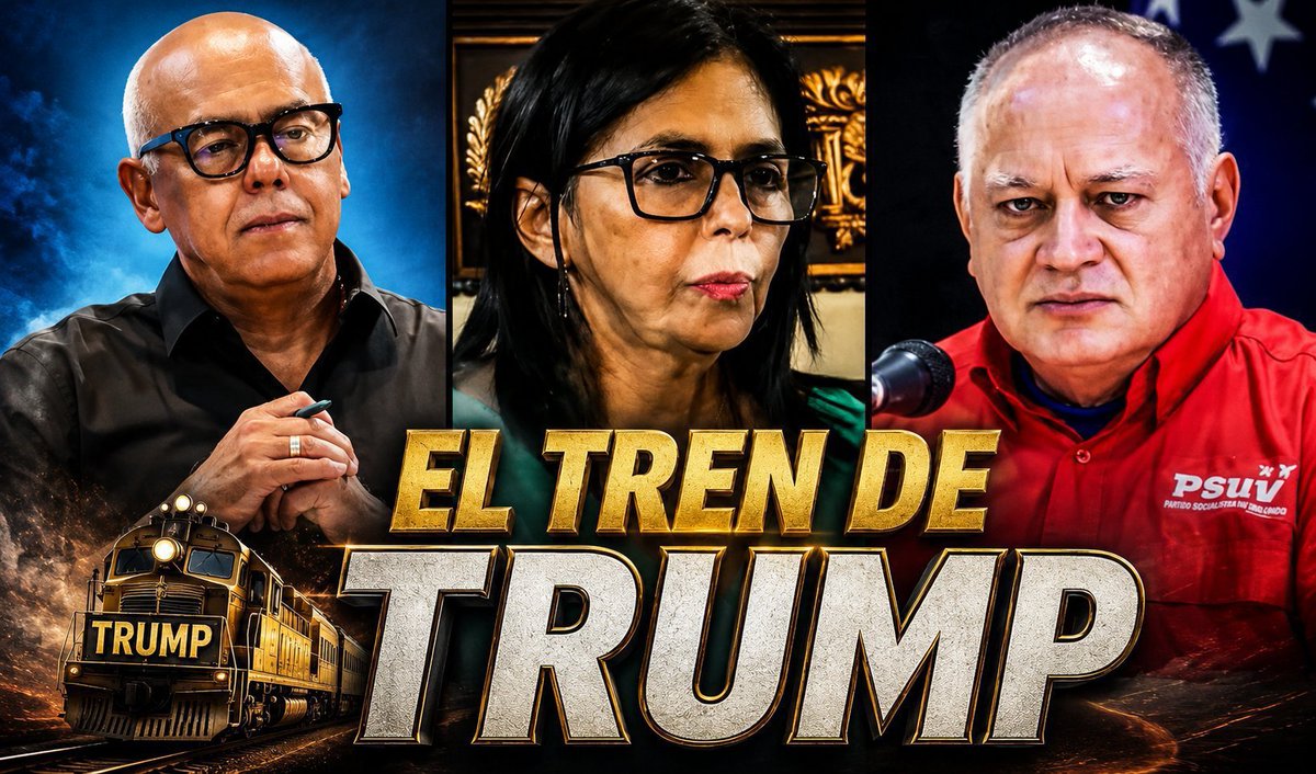 RAMOSJazzside's tweet photo. DÓNDE ESTÁN LOS 13 mil millones de dólares de la venta de petróleo? https://t.co/XyJ8fjNuwk