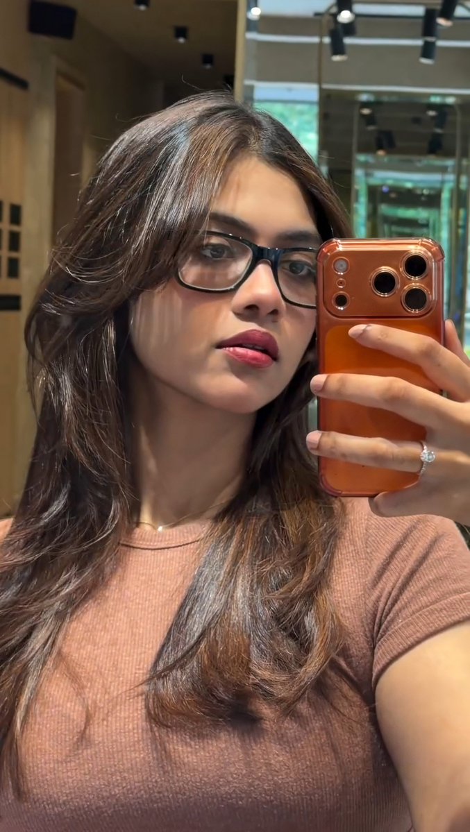 MrbrokenBoy7's tweet photo. Preeti Darling 😘 https://t.co/AGUyWXav4p
