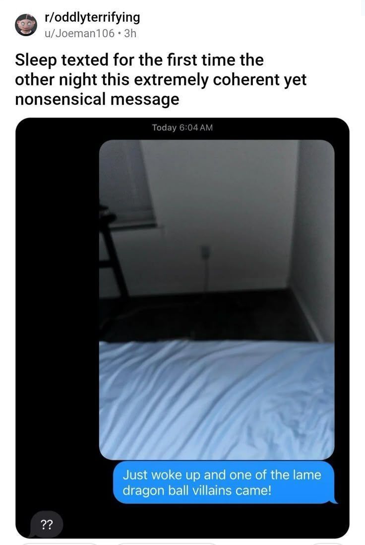 no context memes tweet media