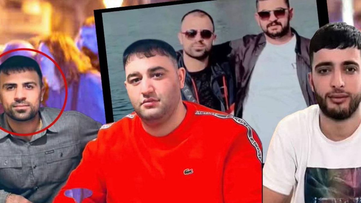 Berçem Cûdî tweet media