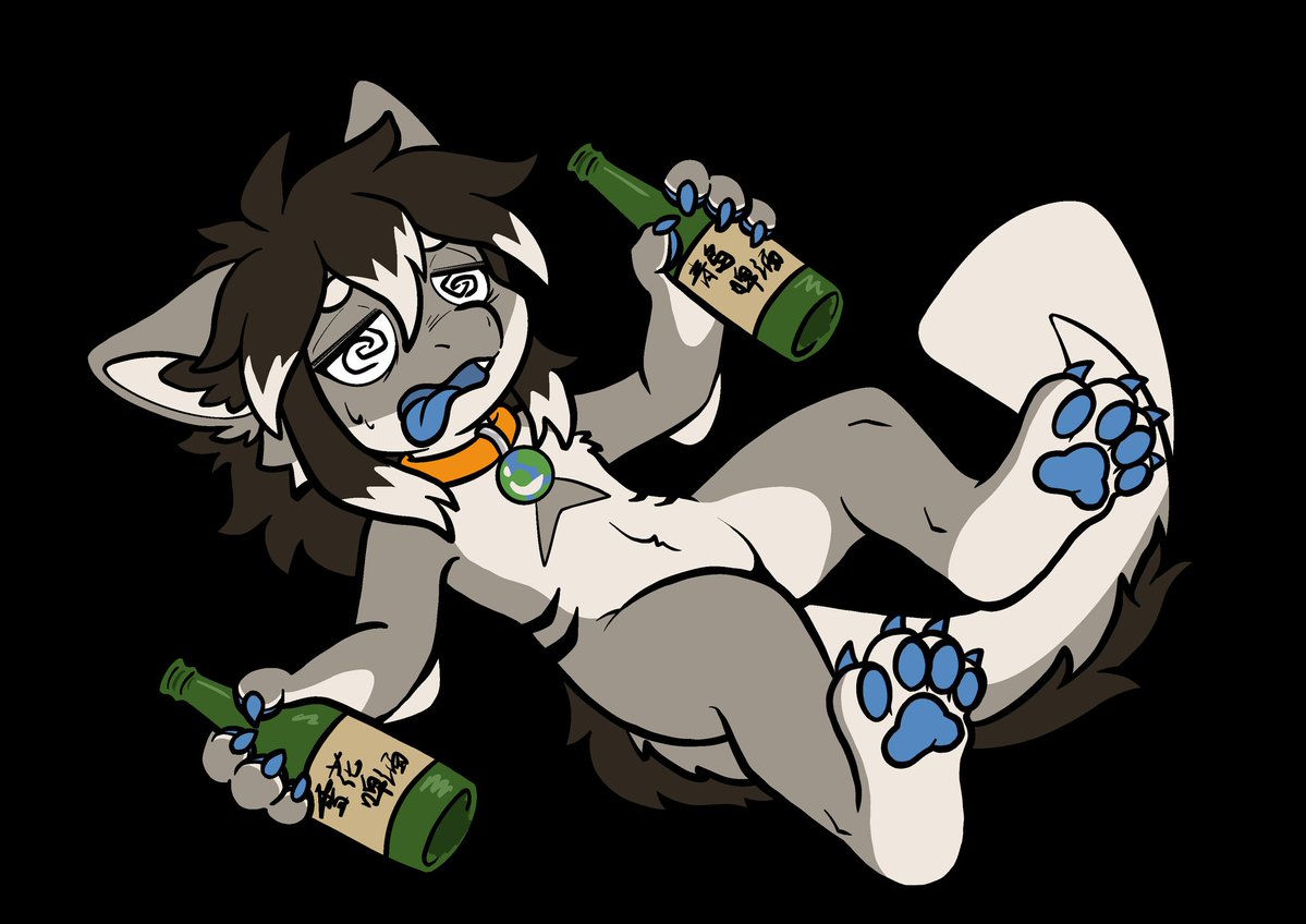 NadorianDaFIish's tweet photo. U...Ugh......Ughhahhh.......!
It came quite out of my expectation with the background by Gemini.....
#sizedifferent #sizetwitter #macrofurry https://t.co/kOdqjBXLaK