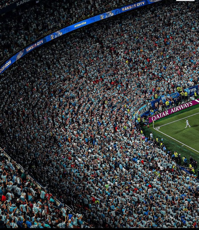 Ruthnowsu's tweet photo. The picture is voted as the best picture of FIFA World Cup 2026. https://t.co/ubJFZoMBfB
