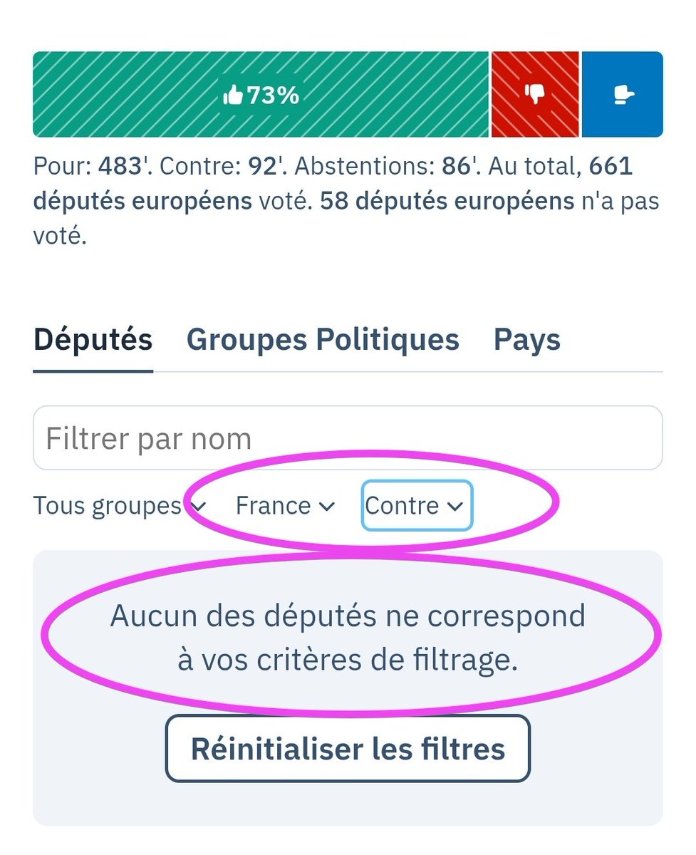 Christophe de 🇵🇸 tweet media