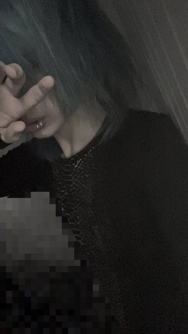 malinconhia's tweet photo. 🗡️🗡️ https://t.co/1b435IUTzH