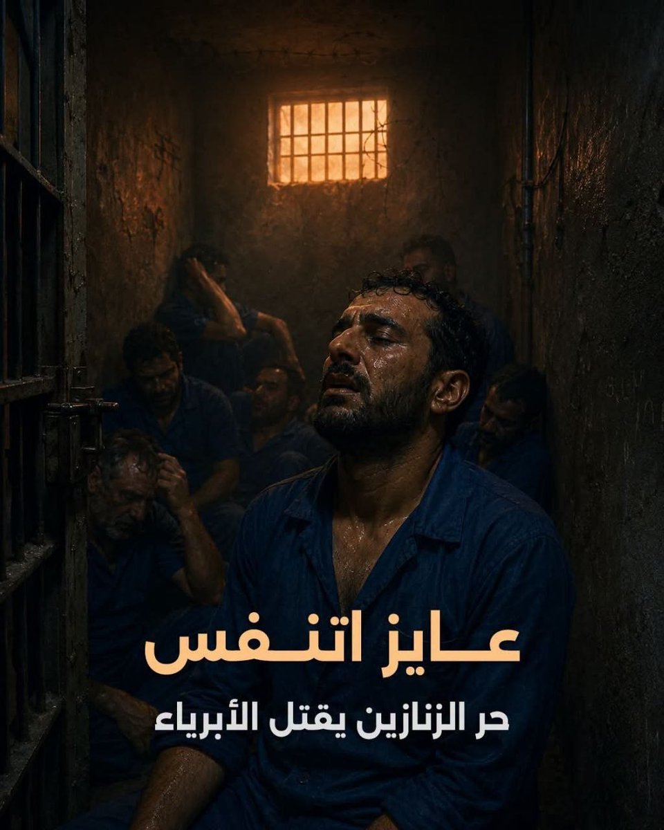حزب تكنوقراط مصر tweet media