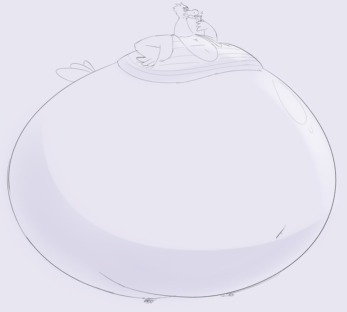 jackofallkinks tweet picture