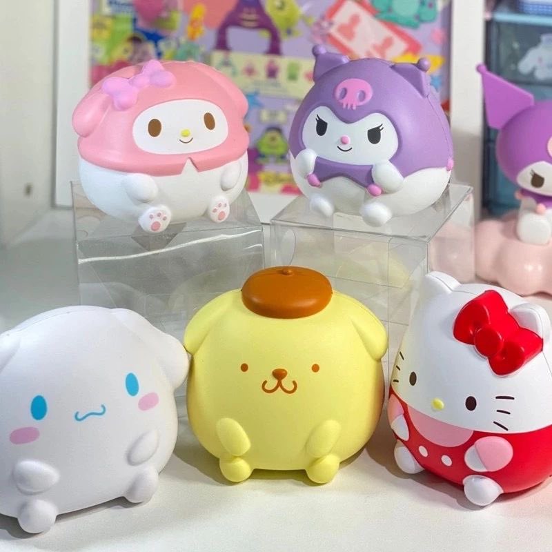 franrecos's tweet photo. sanrio squishy

https://t.co/5D7gDURkvx
https://t.co/epWaQwK5Yf https://t.co/6JRdJ9PUIJ