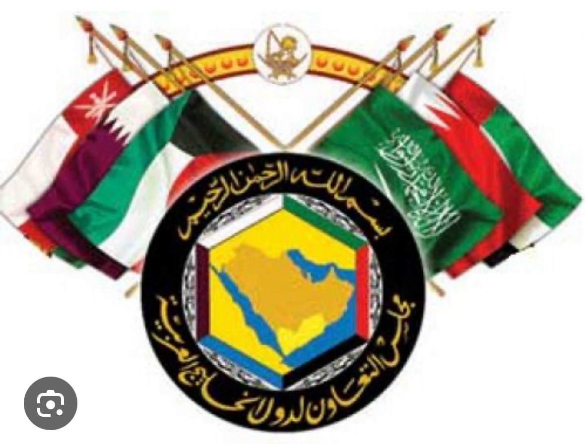 سامي عبداللطيف النصف tweet media