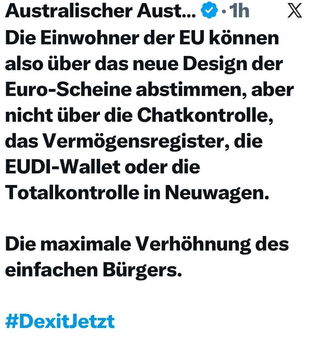 erdbeerbuegler's tweet photo. https://t.co/jkF1dImAAV