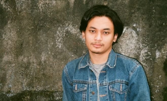 cingcailahcik's tweet photo. kalian paling sering dibilang mirip sama siapa??

me: Madun era maen bola sampe magrib🙏🏾 https://t.co/0wpJrMNJ3j