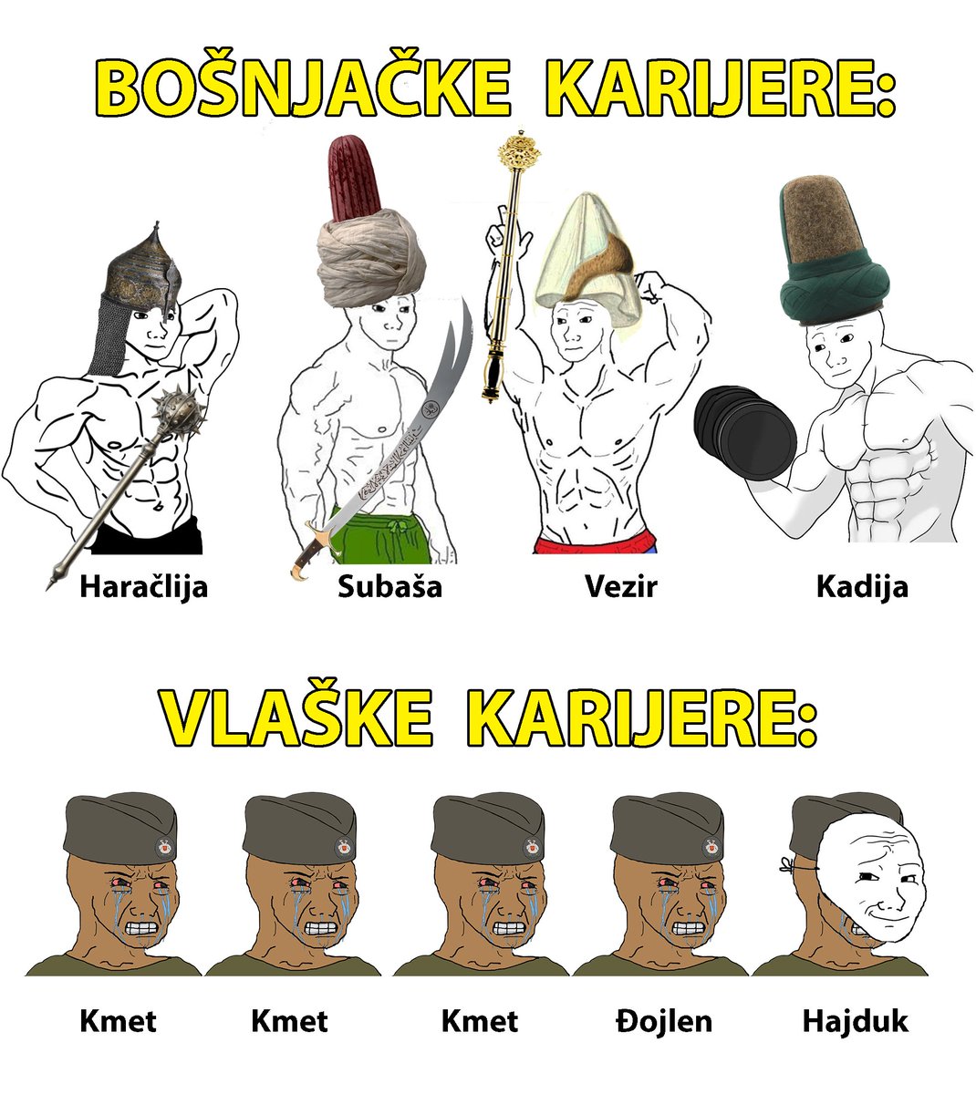 hlapoeee tweet media