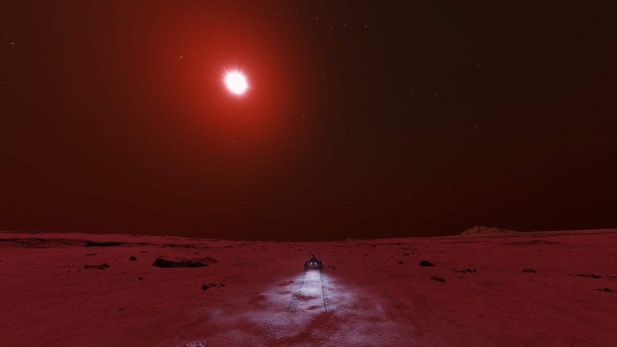 CMDRNiteDJ's tweet photo. #EliteDangerous #stellarscreenshots #underaredbloodsky https://t.co/Gd3FP5NzYL