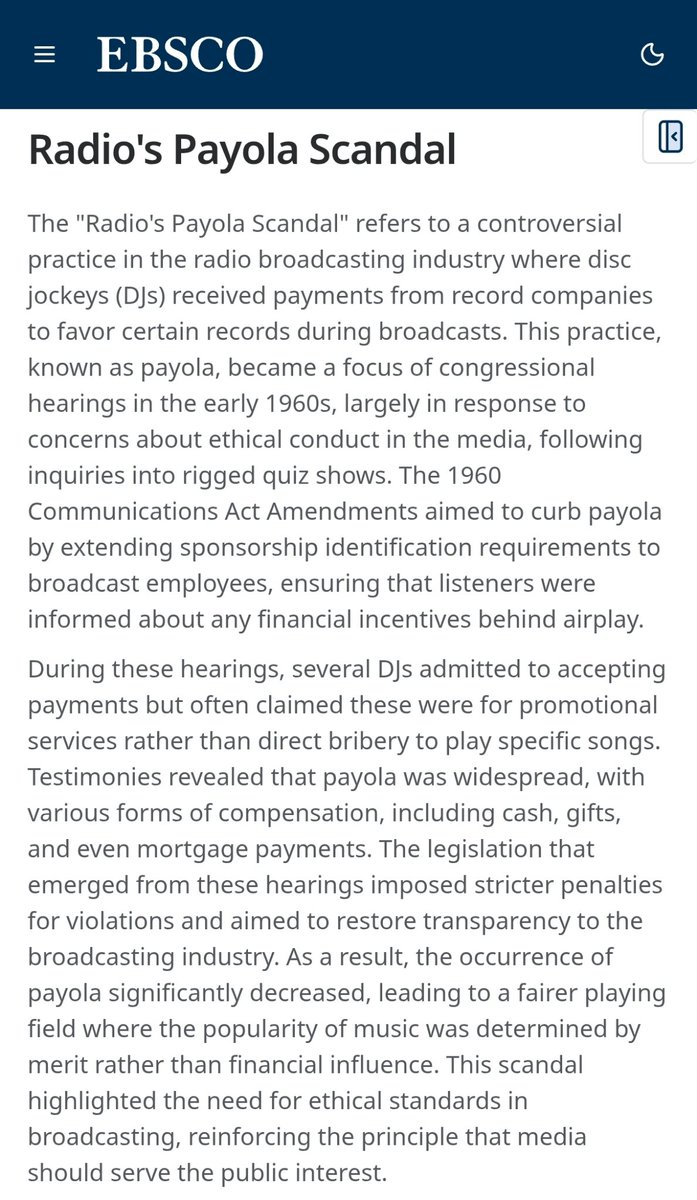 Tanniology13's tweet photo. Seems like this world will NEVER be free from Western industry plant's payola charts in the name of Billboard Hot 100 which people call is as a "Global music" chart! https://t.co/K7IsCUEV03