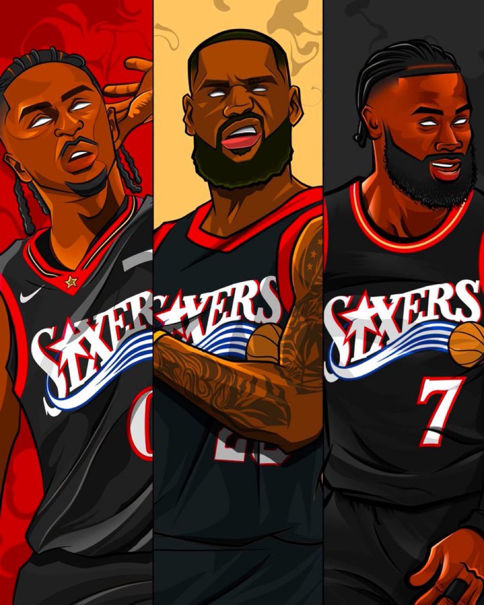 KingWitness_'s tweet photo. WHOEVER MADE THIS PHOTO HOLY SHIT 🔥🔥 DEFINITELY DESERVES LIKES https://t.co/4vzIlL3jHV