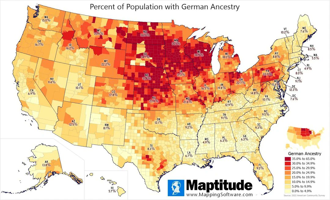 SrPustopher's tweet photo. @BrilliantMaps https://t.co/lQYmjdGJAk