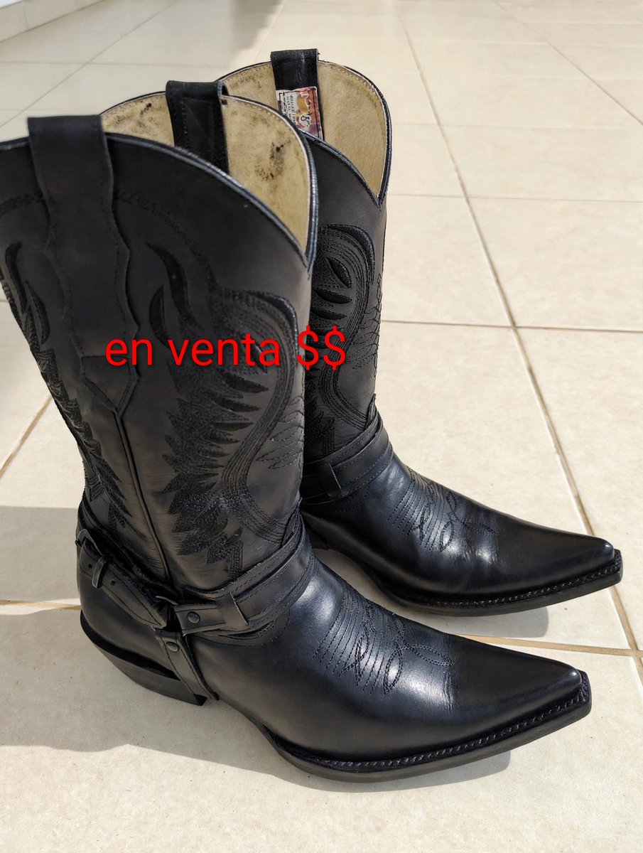 m_barajas's tweet photo. Inf DM https://t.co/vyfiibUCm9