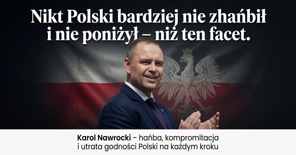 lemoniadowy1969's tweet photo. https://t.co/MKU37COCof