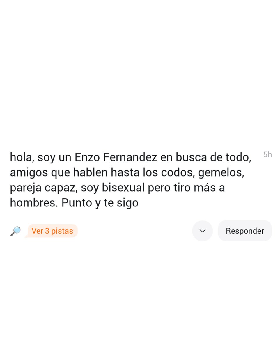FNAF confesiones (solo fakeland & rp) tweet media