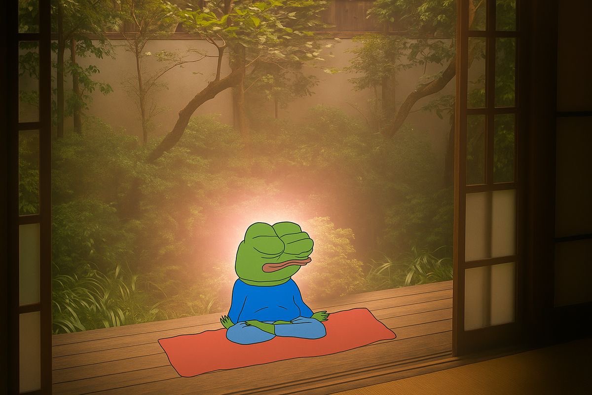 soulohuman's tweet photo. https://t.co/PlNaOjZwzo