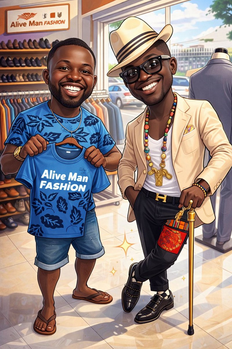 richmondnsiah's tweet photo. aliveman83@yahoo.com
aliveman93@gmail.com. 
Instagram: aliveman1 .
X: Alive Man Fashion 
Face Book: Alive Man
🇬🇭. WhatsApp: 0209136733 or 0247930935 https://t.co/xZrTtgmAlo