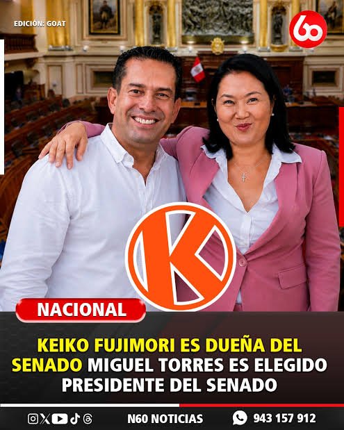 WILLI8ROJAS's tweet photo. Tendrán el timón del #Senado https://t.co/8rm81Hq8s7