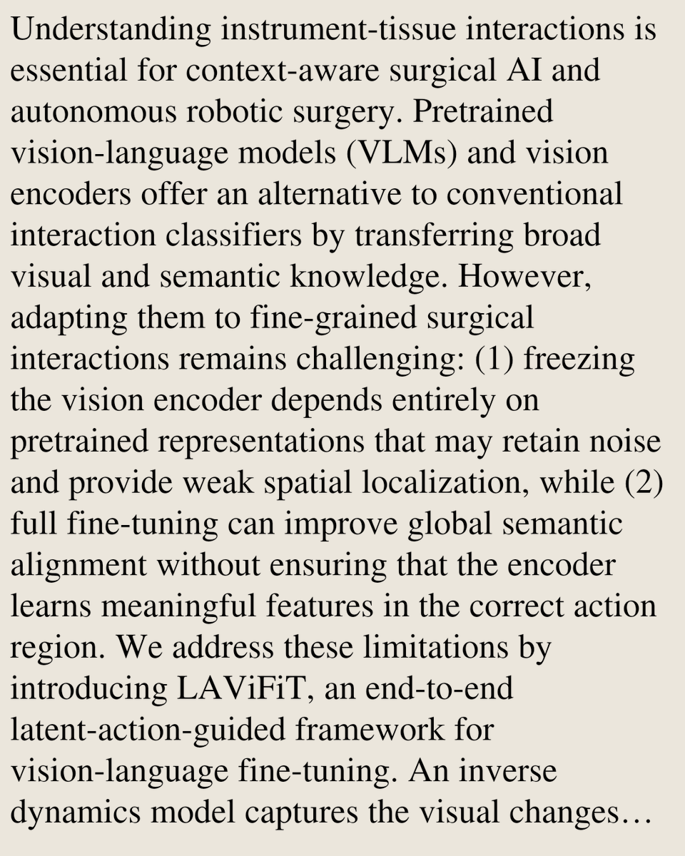 CSVisionPapers tweet picture