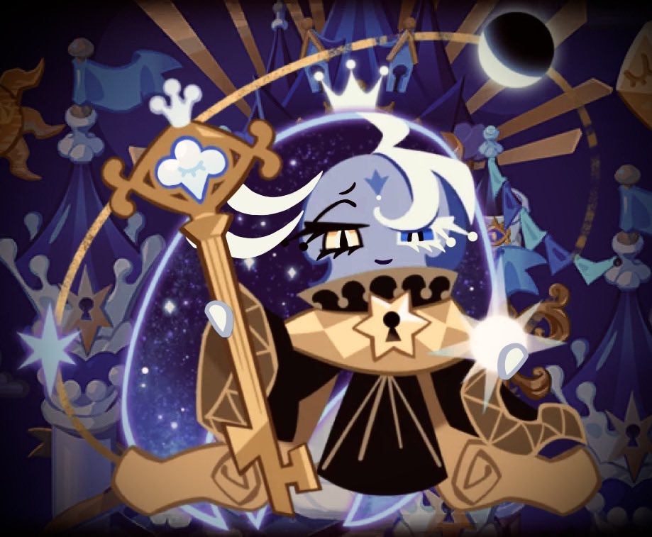Consul_Cream's tweet photo. 🏛️ooc but should I bring back my Fount or my Sapphire account?

I miss them https://t.co/SuNLO9unRl