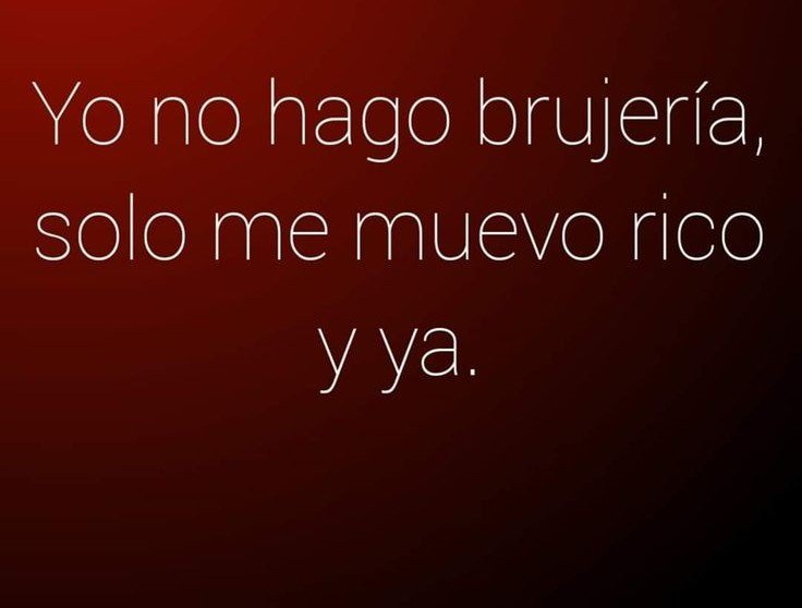 Estrellitaa31's tweet photo. 💋 https://t.co/7UrMrjVqO7