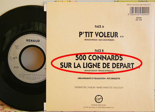 DB63270's tweet photo. @AlertesInfos On y est presque... https://t.co/3g6MkrC3nV