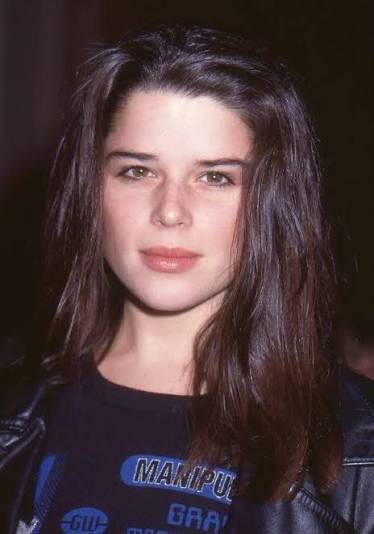 hauntedvhsgirl's tweet photo. 90s Crushes
Neve Campbell https://t.co/huwueQATH7