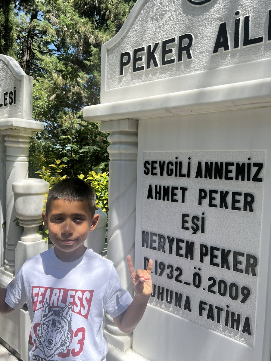 Uccocukannesi tweet media
