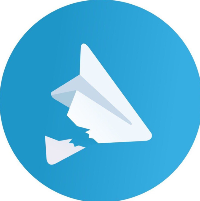 dinda_41's tweet photo. Can anyone share links to good Telegram groups and channels?🙏 https://t.co/hTO9peiU3l