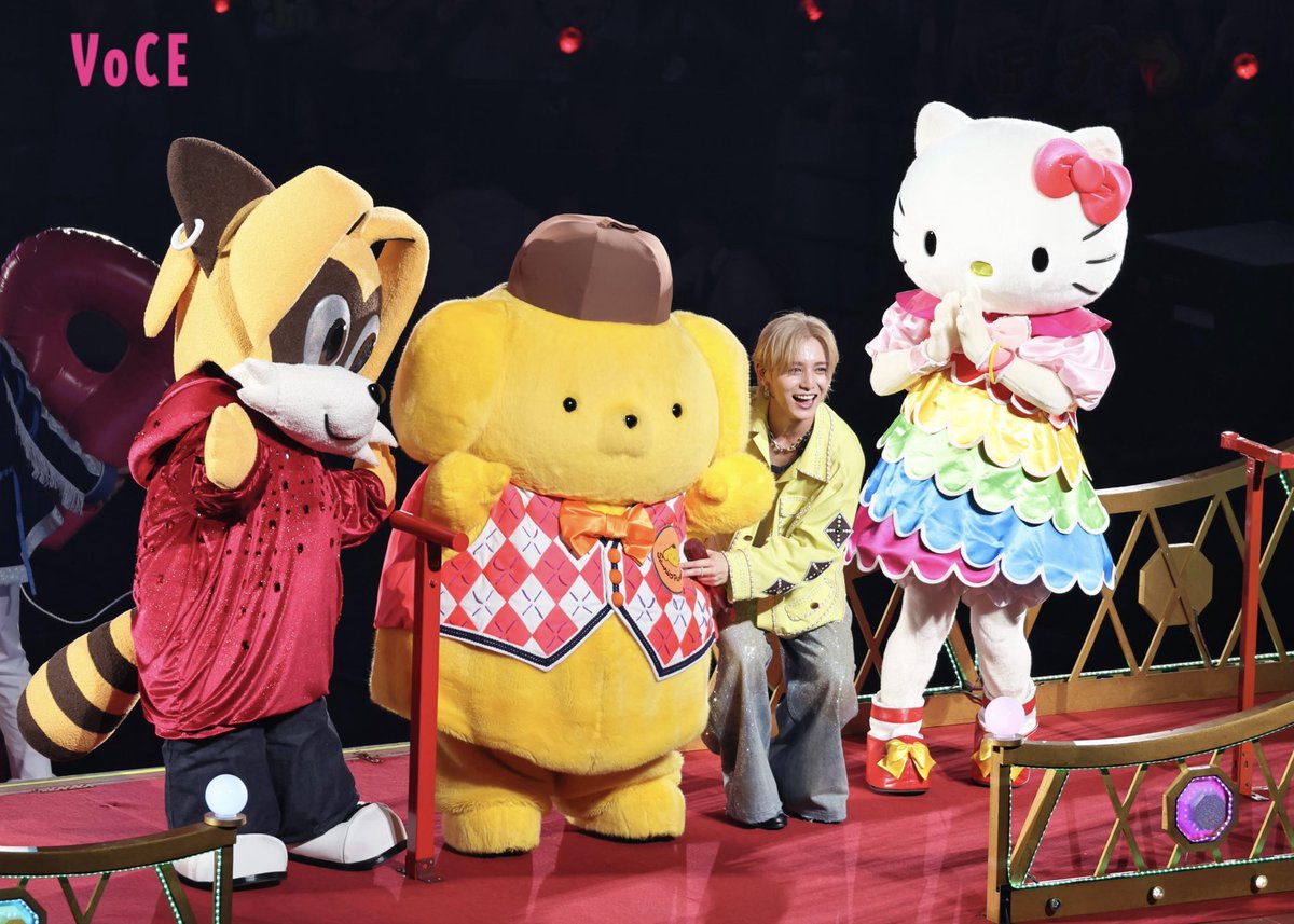 hota614's tweet photo. 20年前から応援してる推しが今年東京ドームソロで立ってるの感慨深すぎてしばらく余韻から抜けられそうになくて困る🤦‍♀️笑 https://t.co/ZcpBquEMWO