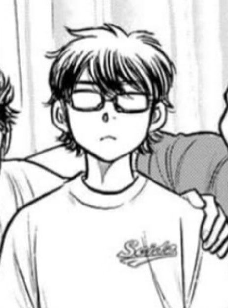 miyukimeis's tweet photo. miyukis duality is insane https://t.co/Jyde6ewTBJ