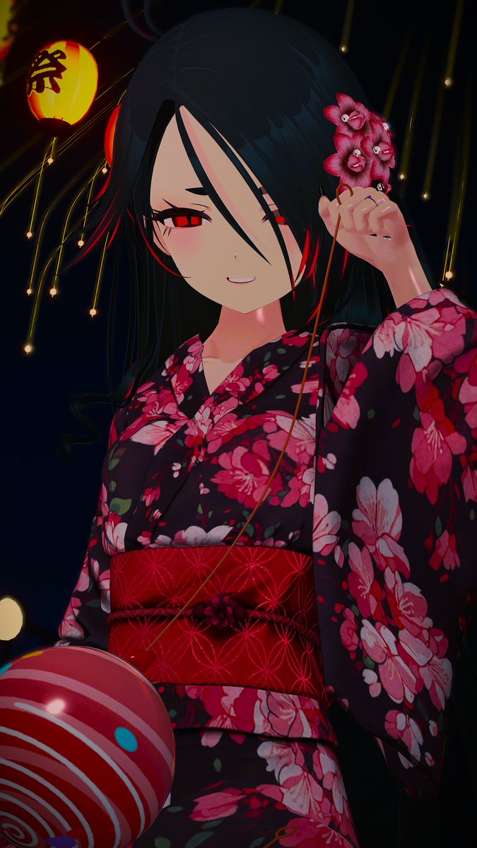 midoramuvt's tweet photo. 💕おはラム💕

7/31は私の誕生日だよ
8/1の22:00~24:00に誕生日インスタンスたてるからぜひ遊びに来てね
それじゃ今日も一日いってらっしゃい気を付けてね
#ゾメちゃん #ラム写真 https://t.co/0bvaZoTJZp