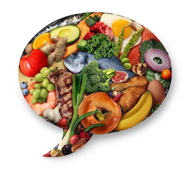 TheAdolphGroup's tweet photo. Get ready to be amazed by these fun and surprising food facts and the strange, wonderful ways food is used! 😱🍴

#FoodieFacts #FoodFun #DidYouKnow #FoodAdventures #FunFoodFacts
 https://t.co/hdgD0QNFCR https://t.co/r9SOPOQVNH