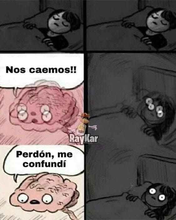 ymuchosmemes's tweet photo. https://t.co/hABwaSkQVn