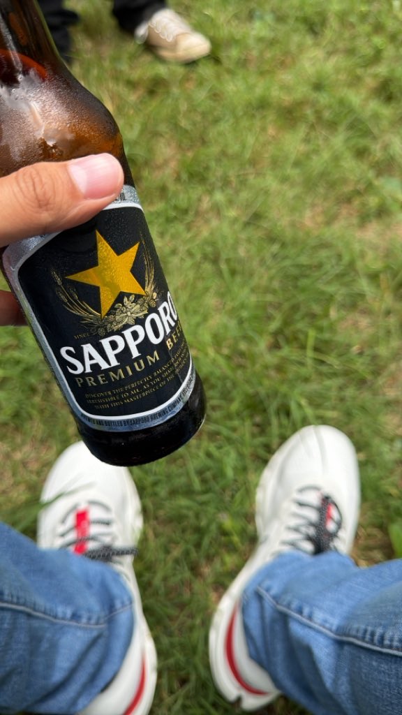 ErickGR00's tweet photo. I deserve it….🐻 https://t.co/VcA2An6ffE