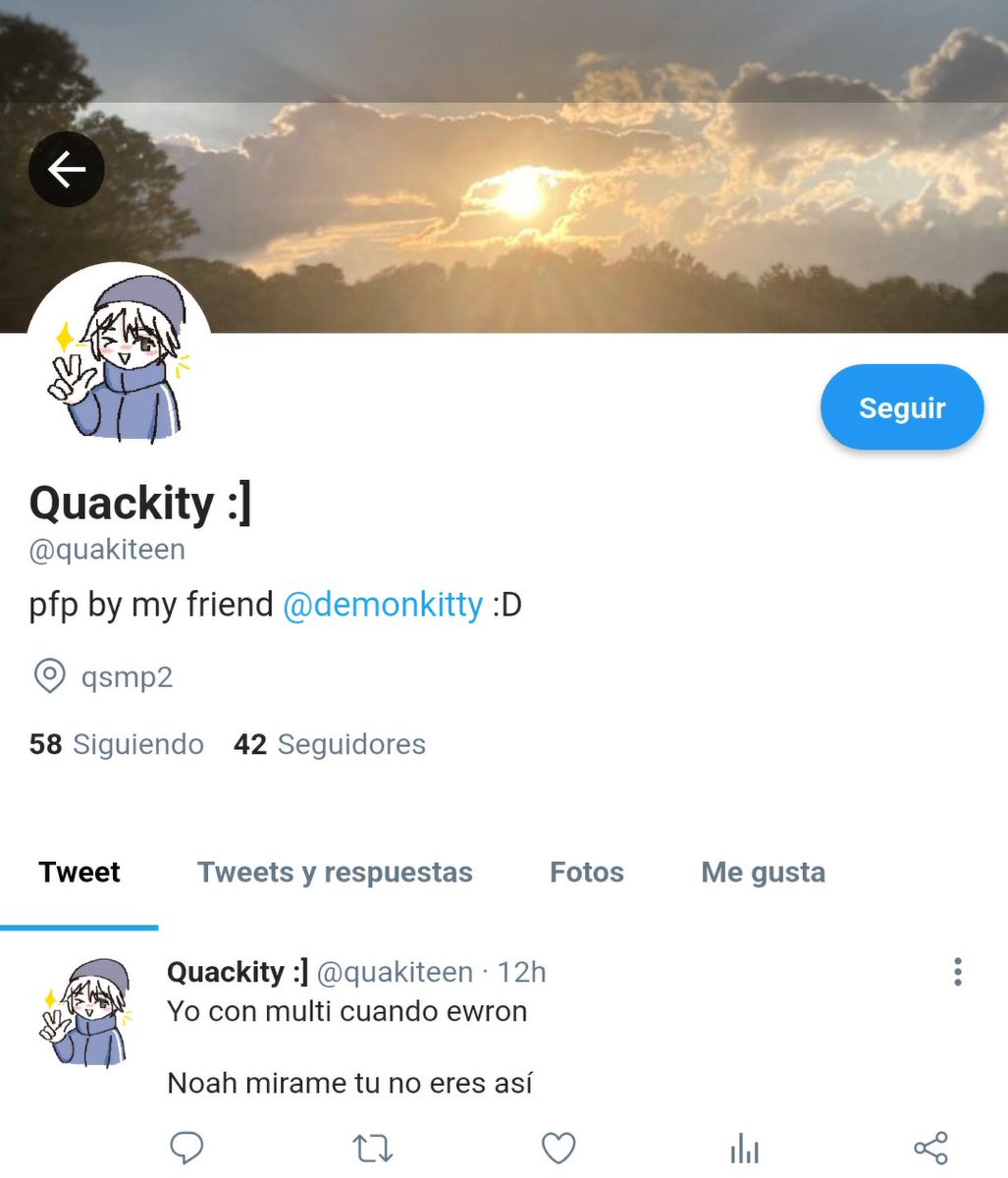 Kat ⋆ | Naukosick au 📌 tweet media