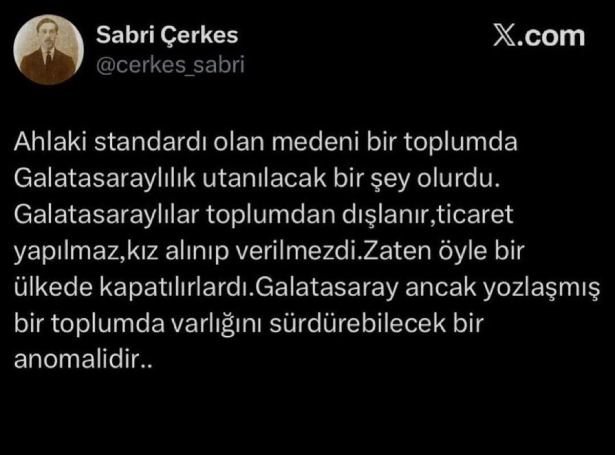 SaracogluSports's tweet photo. Tarihin en iyi twiti herkes okumalıdır.. https://t.co/W15fHCUdoH