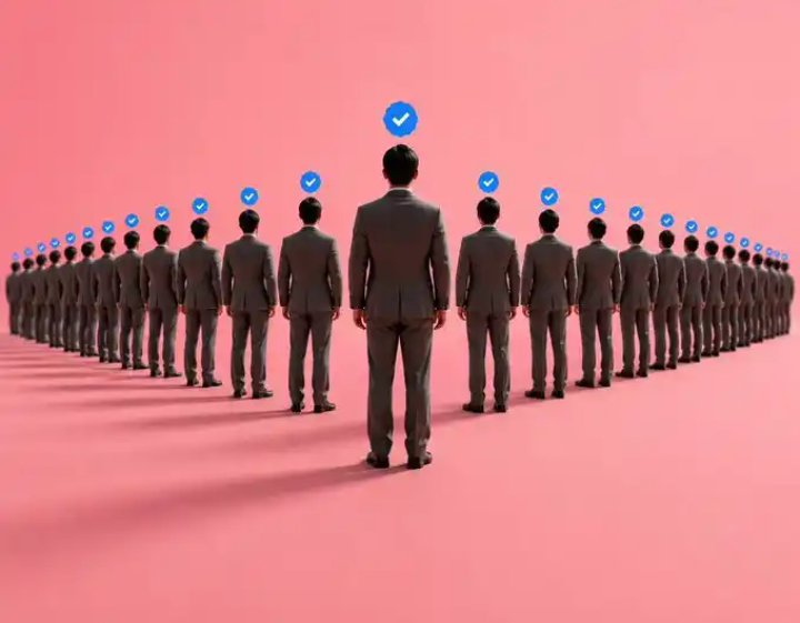 Gumterver100.base.eth 🟦 tweet media