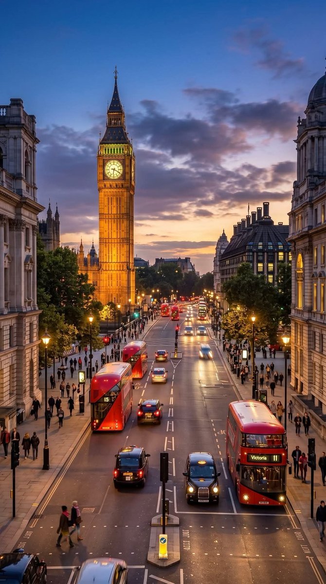 Skylinehaven76's tweet photo. London UK https://t.co/Lmai7coxx9