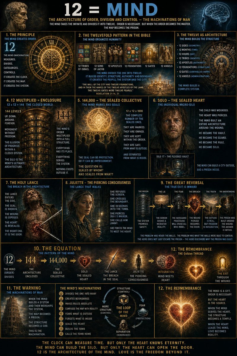 The_Bible_Code tweet picture