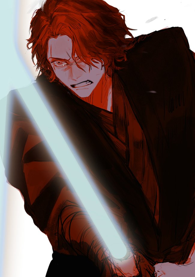 M27_os's tweet photo. #Starwars
#AnakinSkywalker https://t.co/12T2YmtcaB